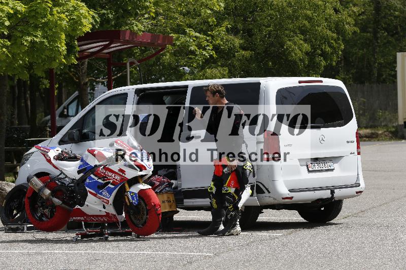 /Archiv-2024/17 01.05.2024 Speer Racing ADR/Impressionen